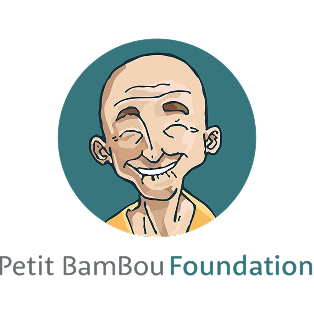 Petit BamBou Foundation