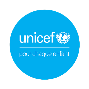 UNICEF